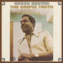 Brook Benton: The Gospel Truth