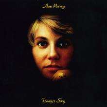 Anne Murray: Danny's Song