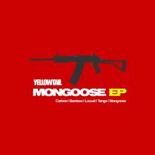 Yellowtail: Mongoose