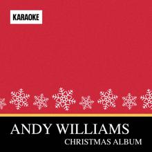 Andy Williams: Christmas Karaoke