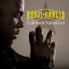 Bunji Garlin: Carnival Tabanca