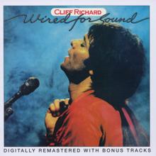 Cliff Richard: Wired for Sound