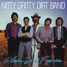 Nitty Gritty Dirt Band: Face on the Cutting Room Floor