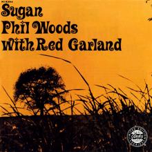 Phil Woods: Sugan