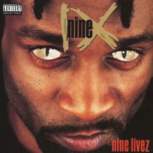 Nine: Nine Livez