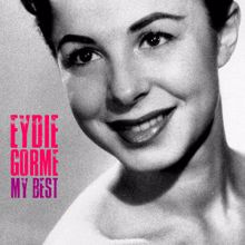 Eydie Gorme: Back in Your Own Back Yard (Remastered)
