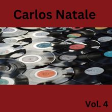 Carlos Natale: Carlos Natale, Vol. 4