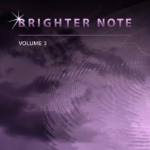 Brighter Note: City Lights (Dubstep)