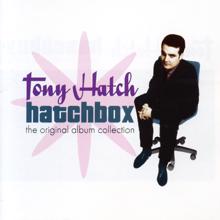 Tony Hatch: Hatchbox: The Original Album Collection