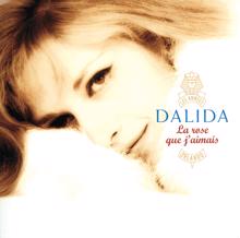 Dalida: Volume 1