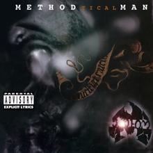 Method Man, Street Life: All I Need