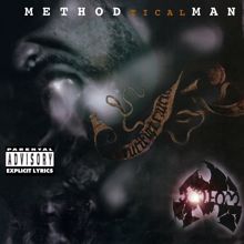 Method Man: Biscuits