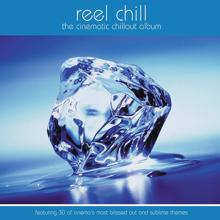 The City of Prague Philharmonic Orchestra: Reel Chill