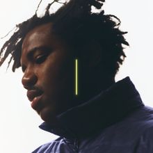 Sampha: Timmy's Prayer