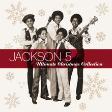 Jackson 5: Give Love On Christmas Day