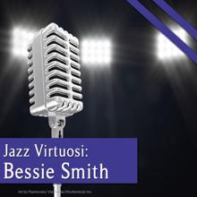 Bessie Smith: Jazz Virtuosi: Bessie Smith