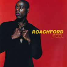 Roachford: Naked Without You