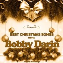 Bobby Darin: Best Christmas Songs