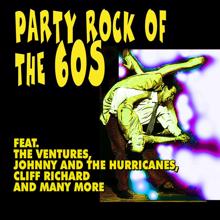 Wanda Jackson: Party Rock of the 60s