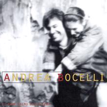 Andrea Bocelli: Ave maria no morro