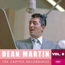 Dean Martin: Dean Martin: The Capitol Recordings, Vol. 8 (1957-1958)