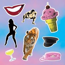 Duran Duran: Paper Gods (feat. Mr Hudson)