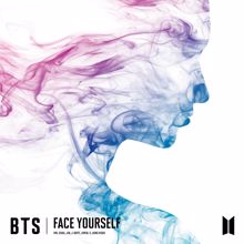 BTS: FACE YOURSELF