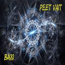 Peet Vait: Bass - Single