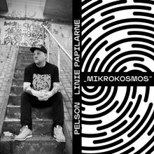 Pelson, Mayor, DJ Eprom: Mikrokosmos