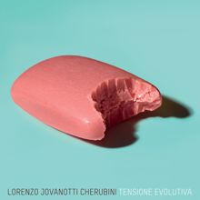 Jovanotti: Tensione Evolutiva