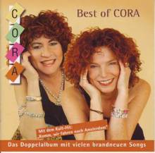 CORA: Best Of Cora