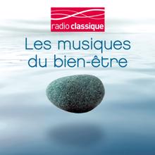 Jean-Bernard Pommier: Debussy / Orch. Büsser: Petite suite, CD 71, L. 65: I. En bateau