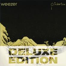 Weezer: El Scorcho (Live/Acoustic at Shorecrest High School/1996) (El Scorcho)