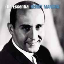 Henry Mancini: The Essential Henry Mancini