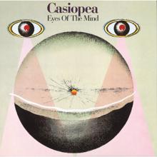 CASIOPEA: A Place In The Sun