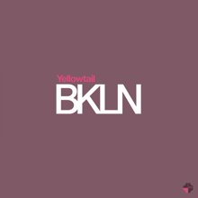 Yellowtail: BKLN