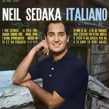 Neil Sedaka: Arcobaleno (Over the Rainbow)