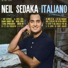 Neil Sedaka: Sorridi (Smile)