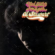 Al Stewart: My Contemporaries (2007 Remastered Version)