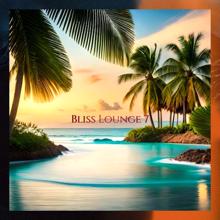 Bliss: Bliss Lounge, Vol. 7