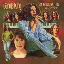 Carole King: Her Greatest Hits (Songs Of Long Ago)