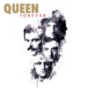 Queen: Queen Forever