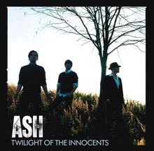Ash: Twilight Of The Innocents