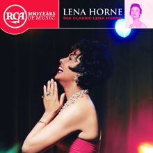 Lena Horne: The Classic Lena Horne