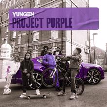 Yungen: Project Purple