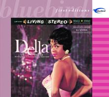 Della Reese: Della