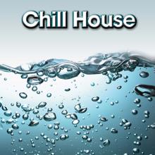 Various Artists: Chill House