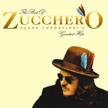 Zucchero: 1996 Greatest Hits - Unreleased Tracks