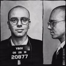 Logic: YSIV