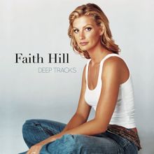 Faith Hill: Wish for You